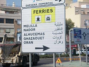 2015 06 06 et 07  ALMERIA SANTA CRUZ (162)